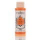 CADENCE STYLE MAT FABRIC PAINT 59ml FARBA DO TKANIN ORANGE
