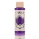 CADENCE STYLE MAT FABRIC PAINT 59ml FARBA DO TKANIN PURPLE