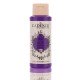 CADENCE STYLE MAT FABRIC PAINT 59ml FARBA DO TKANIN PURPLE