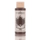 CADENCE STYLE MAT FABRIC PAINT 59ml FARBA DO TKANIN DARK BROW