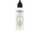 CADENCE FOIL BOND 70ml KLEJ DO ZŁOCEŃ 3D