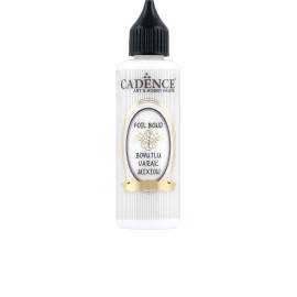 CADENCE FOIL BOND 70ml KLEJ DO ZŁOCEŃ 3D