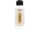 CADENCE METAL LEAF MIXION 70ml KLEJ DO ZŁOCEŃ