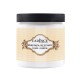CADENCE CLASSIC RELIEF PASTE PASTA DO RELIEFÓW 250ml
