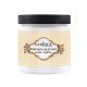 CADENCE CLASSIC RELIEF PASTE PASTA DO RELIEFÓW 250ml
