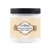 CADENCE CLASSIC RELIEF PASTE PASTA DO RELIEFÓW 250ml
