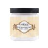 CADENCE CLASSIC RELIEF PASTE PASTA DO RELIEFÓW 250ml