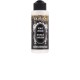 CADENCE SPARKLE VARNISH GOLD WERNIKS ZŁOTY 70ml