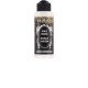 CADENCE SPARKLE VARNISH SILVER WERNIKS SREBRNY 70ml