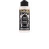 CADENCE SPARKLE VARNISH SILVER WERNIKS SREBRNY 70ml