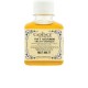 CADENCE YACHT VARNISH MATT 100ml WERNIKS ROZPUSZCZ.MATOWY