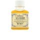 CADENCE YACHT VARNISH MATT 100ml WERNIKS ROZPUSZCZ.MATOWY