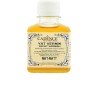 CADENCE YACHT VARNISH MATT 100ml WERNIKS ROZPUSZCZ.MATOWY