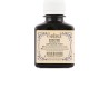 CADENCE ASPHALTUM PAINT 100ml BITUMA W PŁYNIE