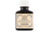 CADENCE ASPHALTUM PAINT 100ml BITUMA W PŁYNIE