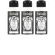 CADENCE ULTIMATE GLAZE HIGH GLOSS WERNIKS BŁYSK 70ml