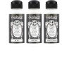CADENCE ULTIMATE GLAZE HIGH GLOSS WERNIKS BŁYSK 120ml