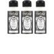 CADENCE ULTIMATE GLAZE MATT WERNIKS MATOWY 120ml