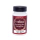 CADENCE DECOUPAGE PLUS MAT KLEJ MATOWY 90ml