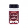 CADENCE DECOUPAGE PLUS MAT KLEJ MATOWY 90ml