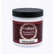CADENCE DECOUPAGE PLUS GLOSS KLEJ BŁYSZCZĄCY 250ml