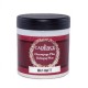CADENCE DECOUPAGE PLUS MAT KLEJ MATOWY 250ml