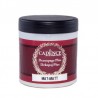 CADENCE DECOUPAGE PLUS MAT KLEJ MATOWY 250ml