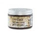 CADENCE DISTRESS PASTA 150ml GROUND ESPRESSO