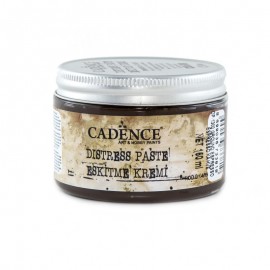 CADENCE DISTRESS PASTA 150ml GROUND ESPRESSO