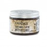 CADENCE DISTRESS PASTA 150ml GROUND ESPRESSO