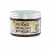 CADENCE DISTRESS PASTA 150ml GROUND ESPRESSO
