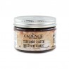 CADENCE DISTRESS PASTA 150ml RUSTY BROWN