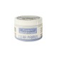 STAMPERIA PODKŁAD TRANSPARENT 150ml
