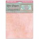 STAMPERIA PAPIER RYŻOWY A6 8szt TŁA WINTER MAGIC