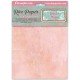 STAMPERIA PAPIER RYŻOWY A6 8szt TŁA WINTER MAGIC