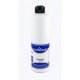 CADENCE GESSO AKRYLOWE BIAŁE 500ml