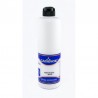 CADENCE GESSO AKRYLOWE BIAŁE 500ml