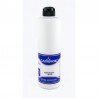 CADENCE GESSO AKRYLOWE BIAŁE 500ml