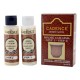 CADENCE EGGS MOSAIC CRACKLE 2c 70+70ml SPĘKANIA MOZAIKA