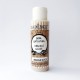 CADENCE CLASSIC CRACKLE GLAZE 70ml SPĘKANIA 1-SKŁ.