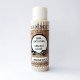 CADENCE CLASSIC CRACKLE GLAZE 70ml SPĘKANIA 1-SKŁ.