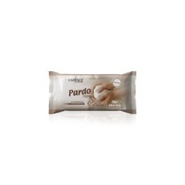 CADENCE PARDO AIR DRY CLAY MASA SCHNĄCA NA POWIETRZU 250g