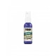 PENTART MIXMEDIA SPRAY 50 ml LAWENDA