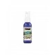 PENTART MIXMEDIA SPRAY 50 ml LAWENDA