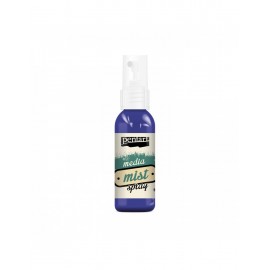 PENTART MIXMEDIA SPRAY 50 ml LAWENDA