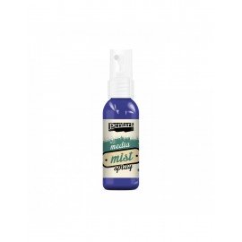 PENTART MIXMEDIA SPRAY 50 ml LAWENDA