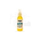 PENTART MIXMEDIA SPRAY 50 ml CYTRYNA