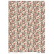 CB PAPIER RYŻOWY A3 Merry & Br Wrapped in wonder
