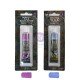 PRIMA FINNABAIR WOSK ZESTAW 20mlx2 METAL+MAT DREAMS