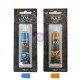PRIMA FINNABAIR WOSK ZESTAW 20mlx2 METAL+MAT VISIONS